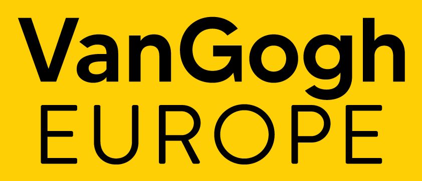 Van Gogh Europe